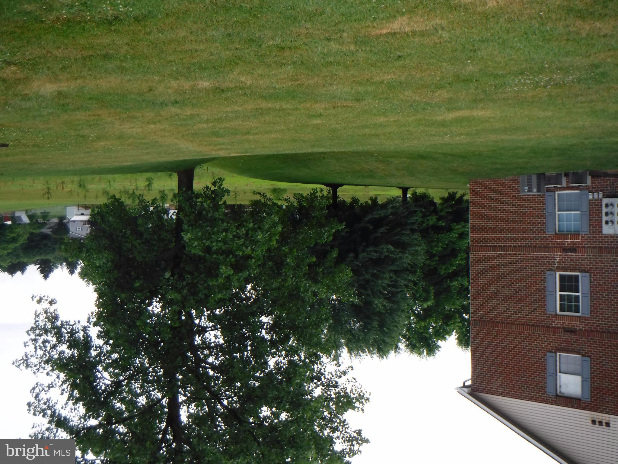 BRIERCREST HEIGHTS - Residential