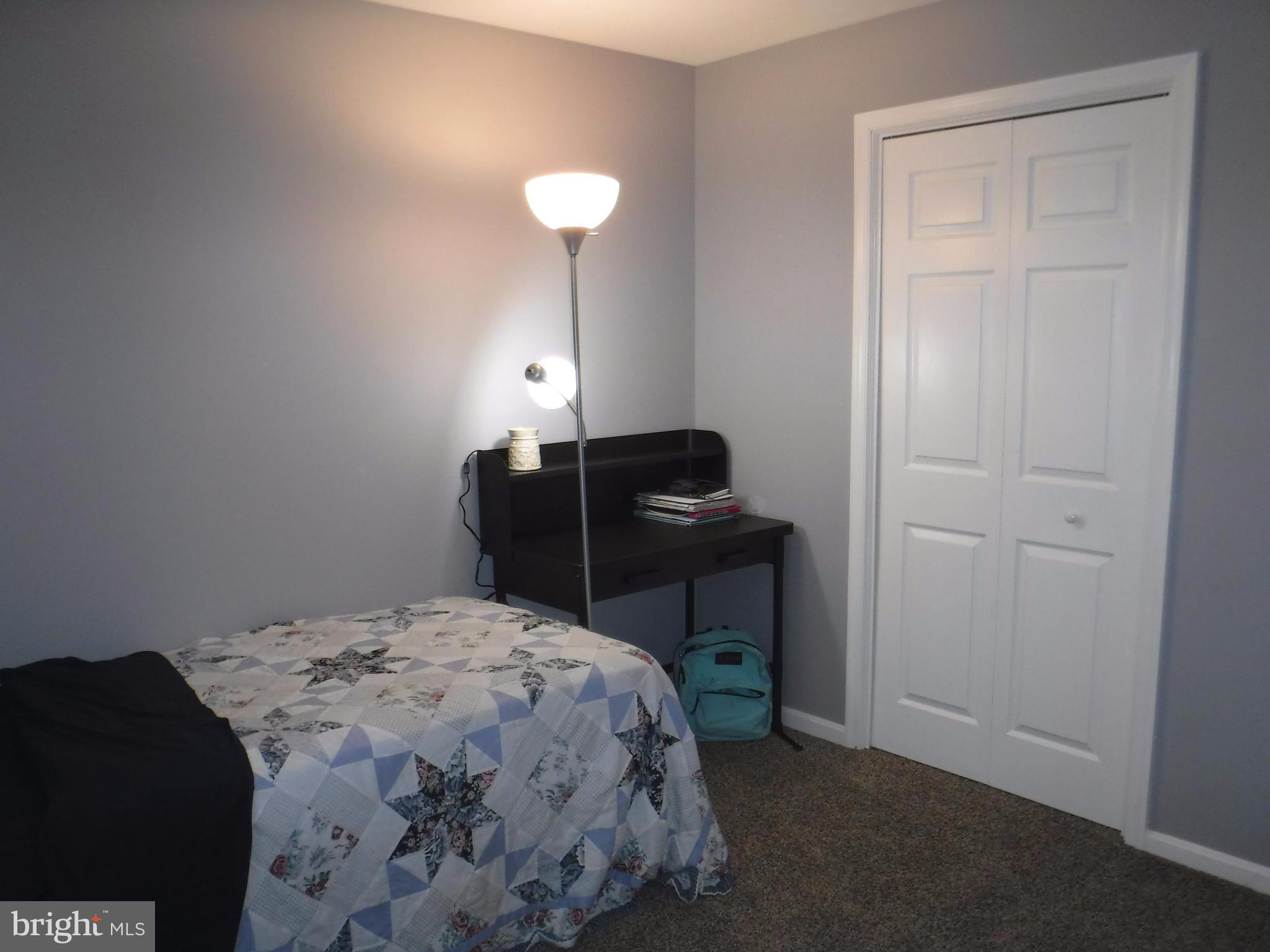 BRIERCREST HEIGHTS - Residential