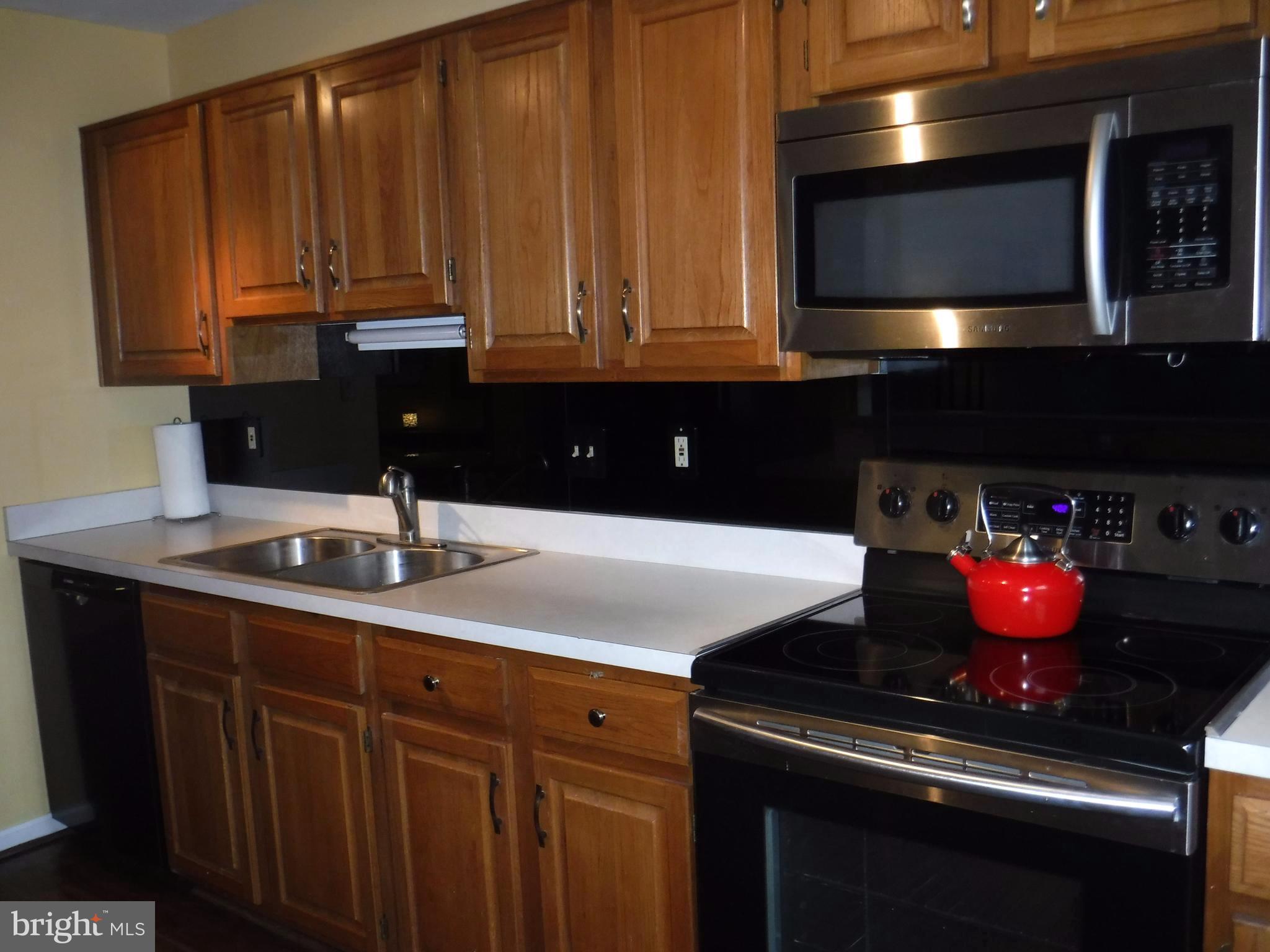 BRIERCREST HEIGHTS - Residential
