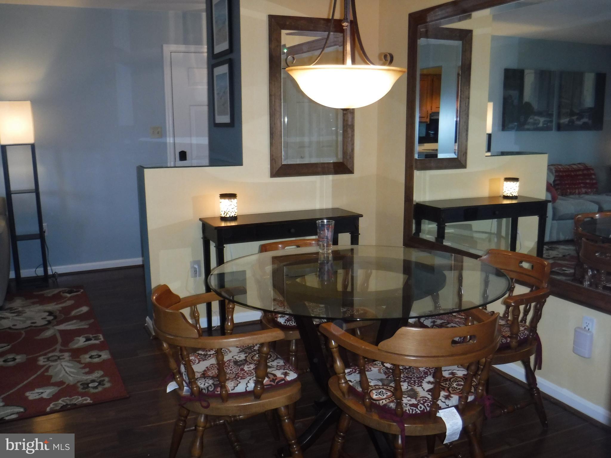 BRIERCREST HEIGHTS - Residential