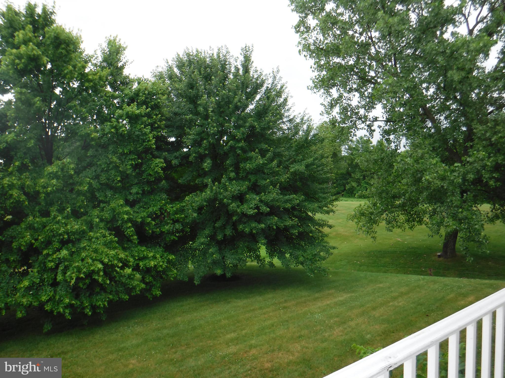 BRIERCREST HEIGHTS - Residential