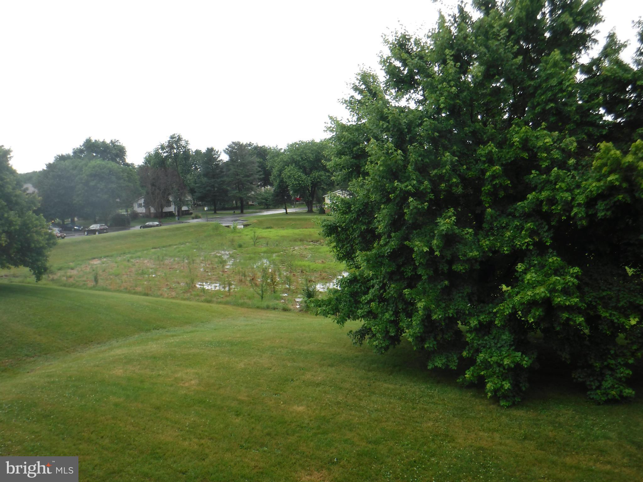 BRIERCREST HEIGHTS - Residential