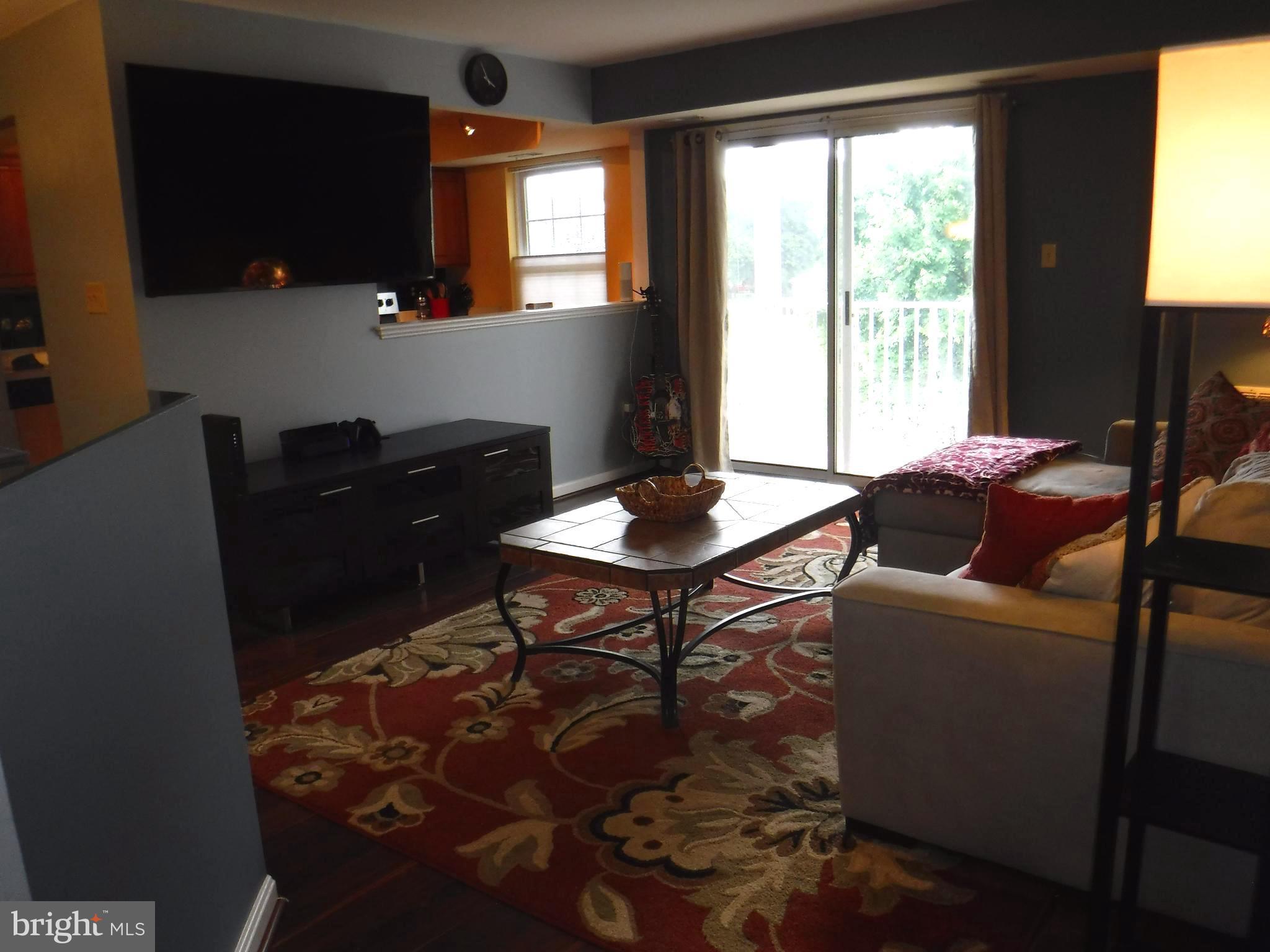 BRIERCREST HEIGHTS - Residential