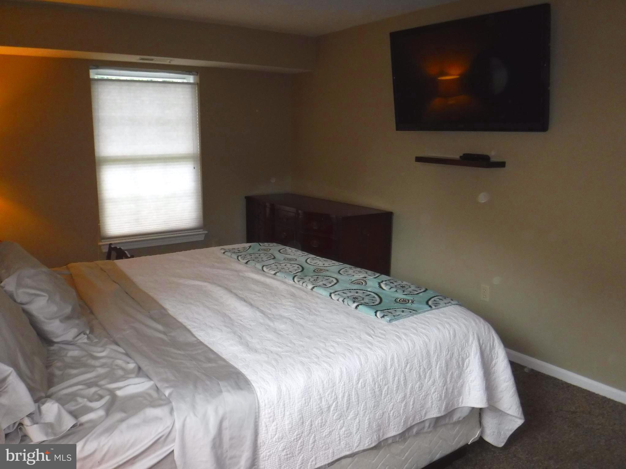 BRIERCREST HEIGHTS - Residential