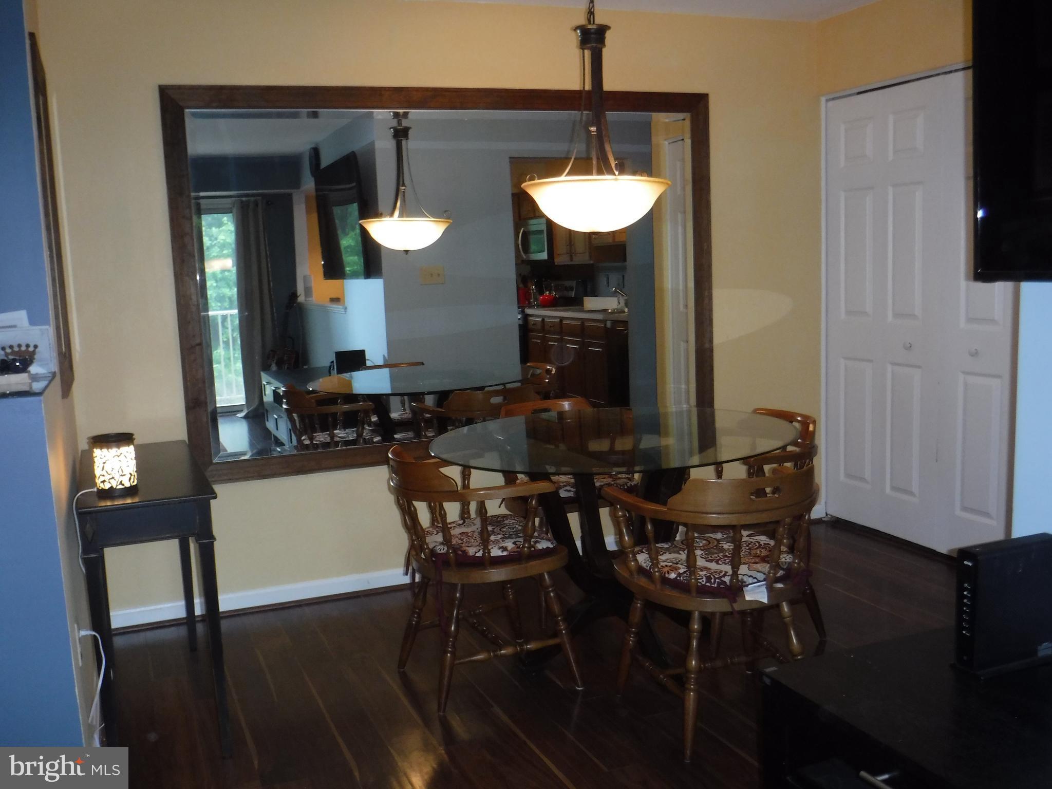 BRIERCREST HEIGHTS - Residential