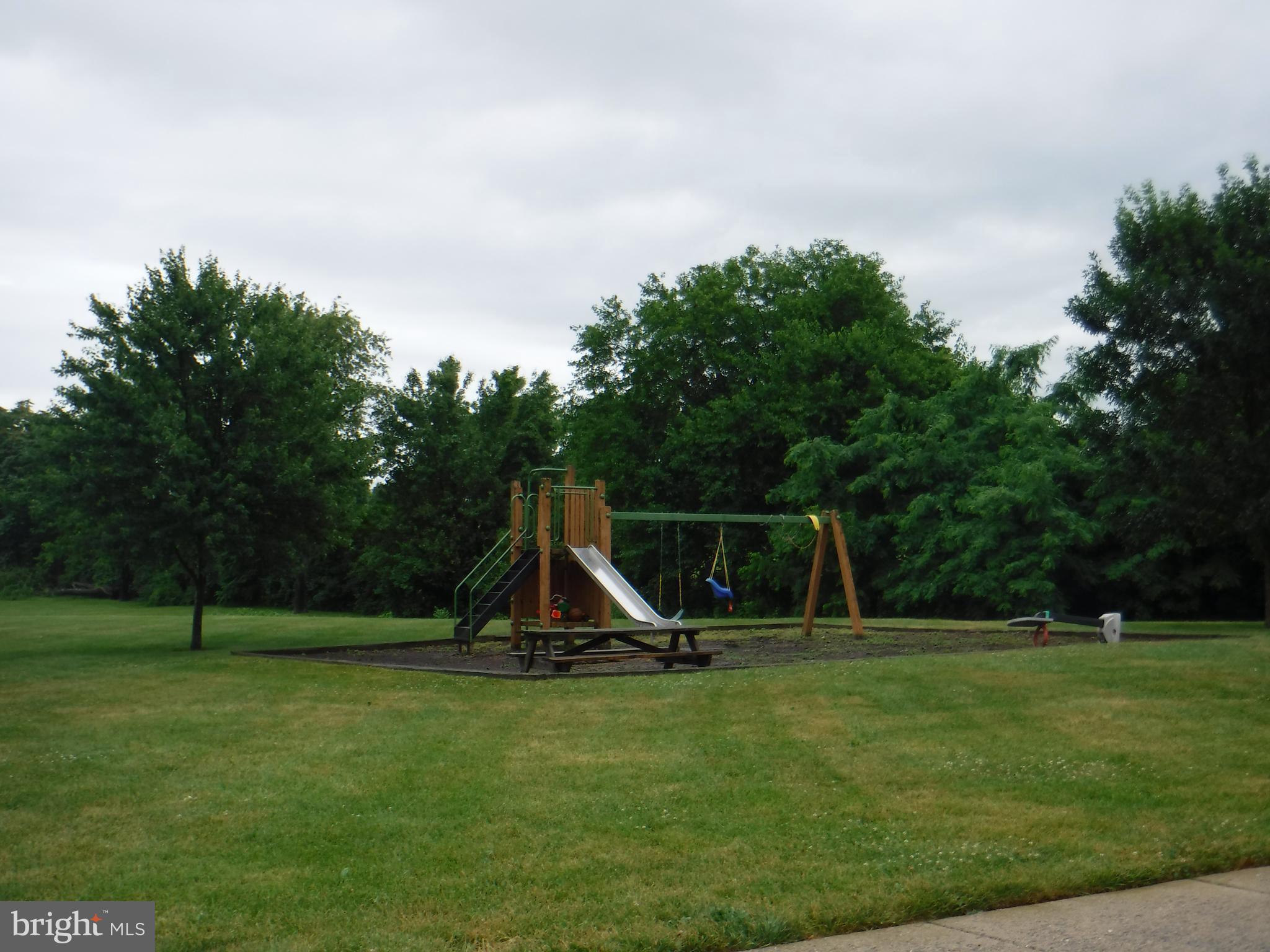 BRIERCREST HEIGHTS - Residential