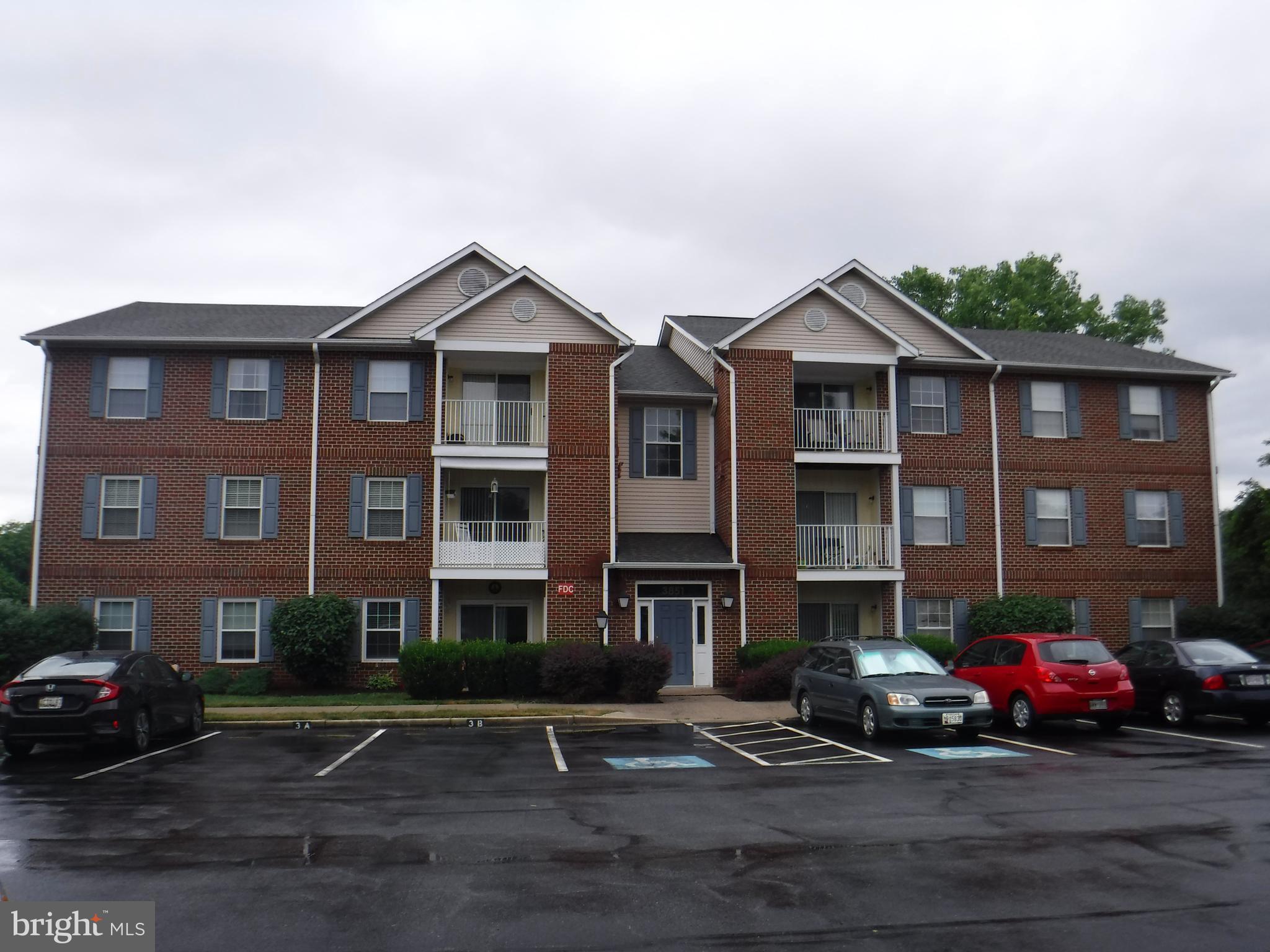 BRIERCREST HEIGHTS - Residential
