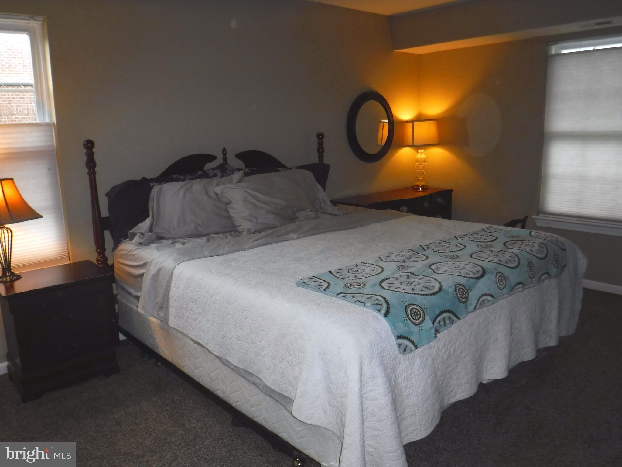 BRIERCREST HEIGHTS - Residential