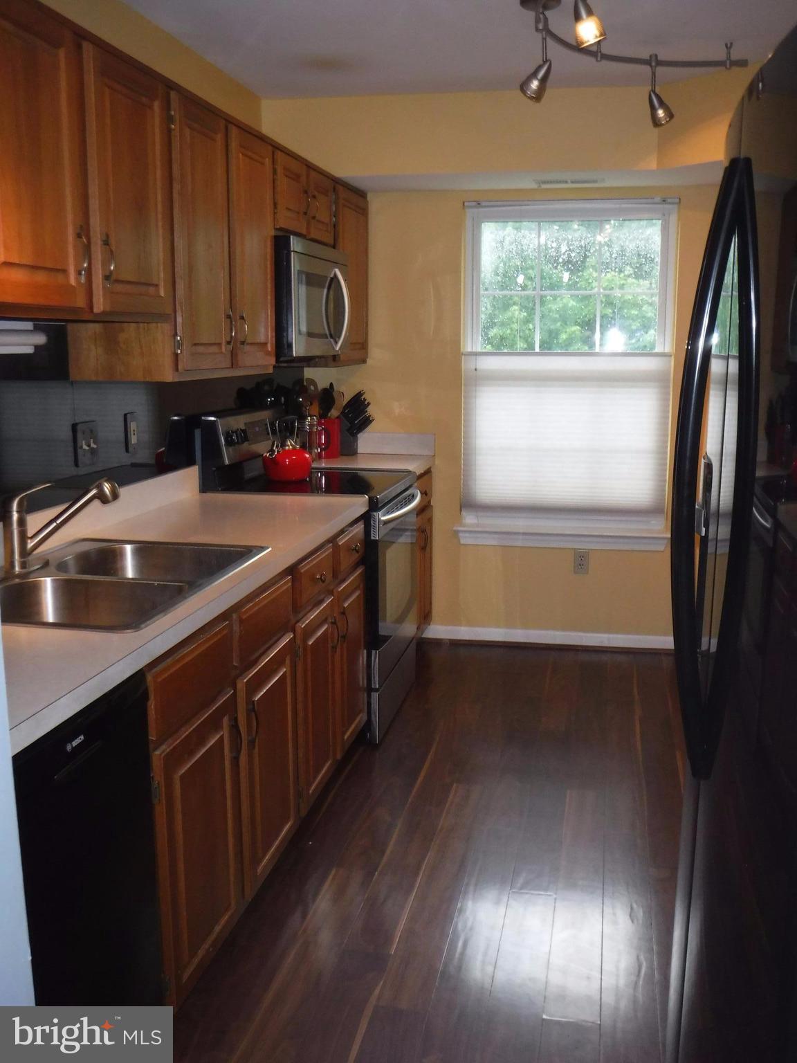 BRIERCREST HEIGHTS - Residential