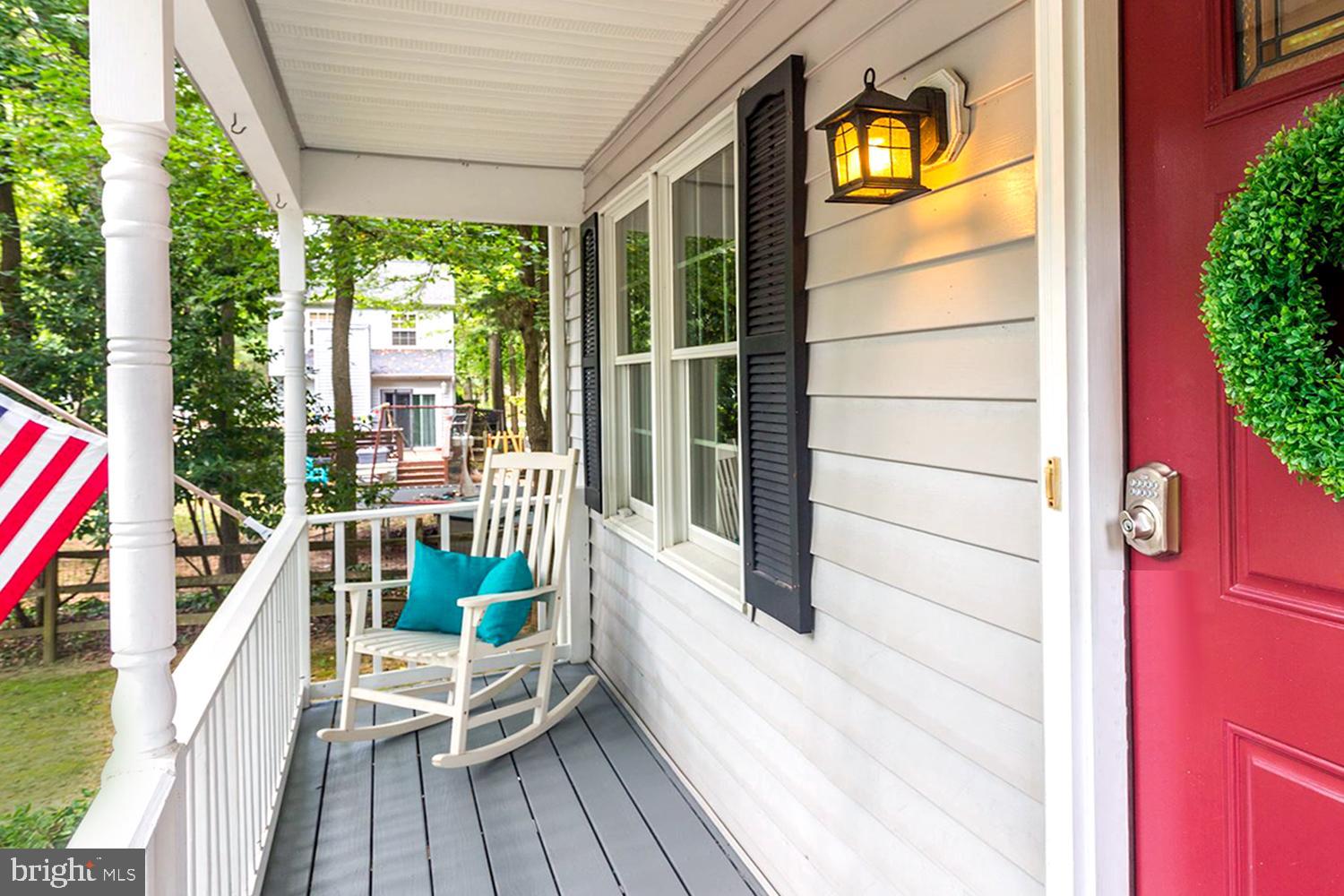 BAY HIGHLANDS - Residential