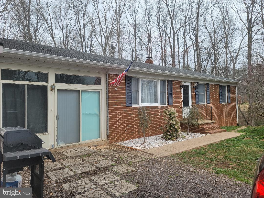 KIRTLEY TRAIL - Residential