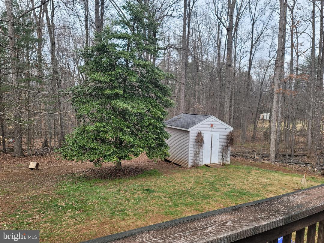 KIRTLEY TRAIL - Residential