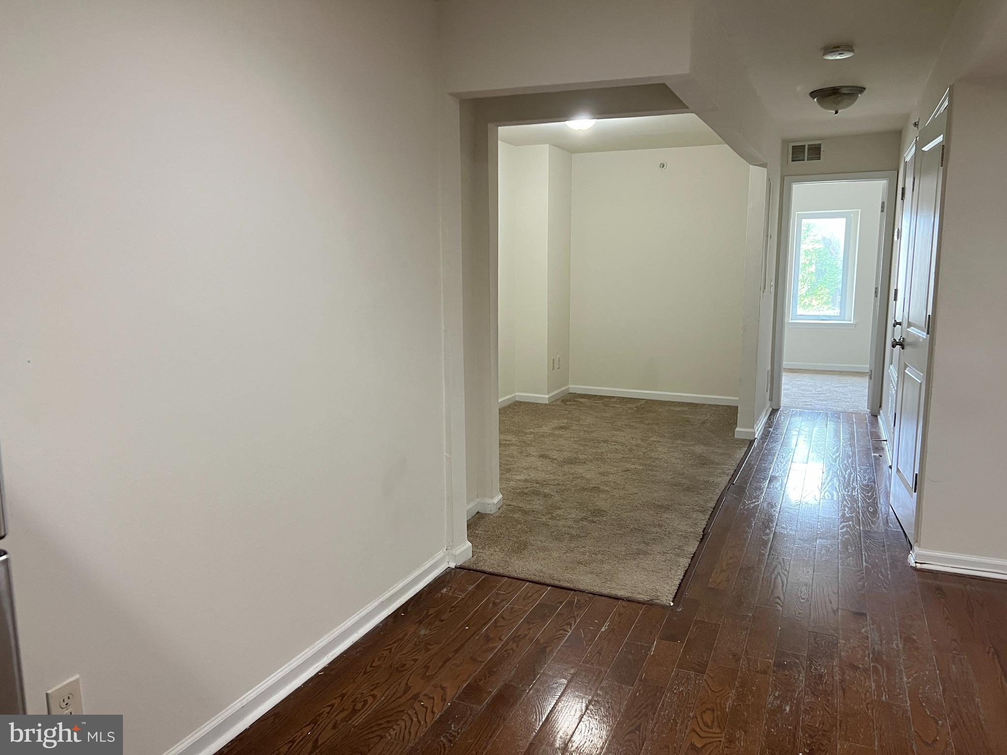 PHILADELPHIA - Residential Lease