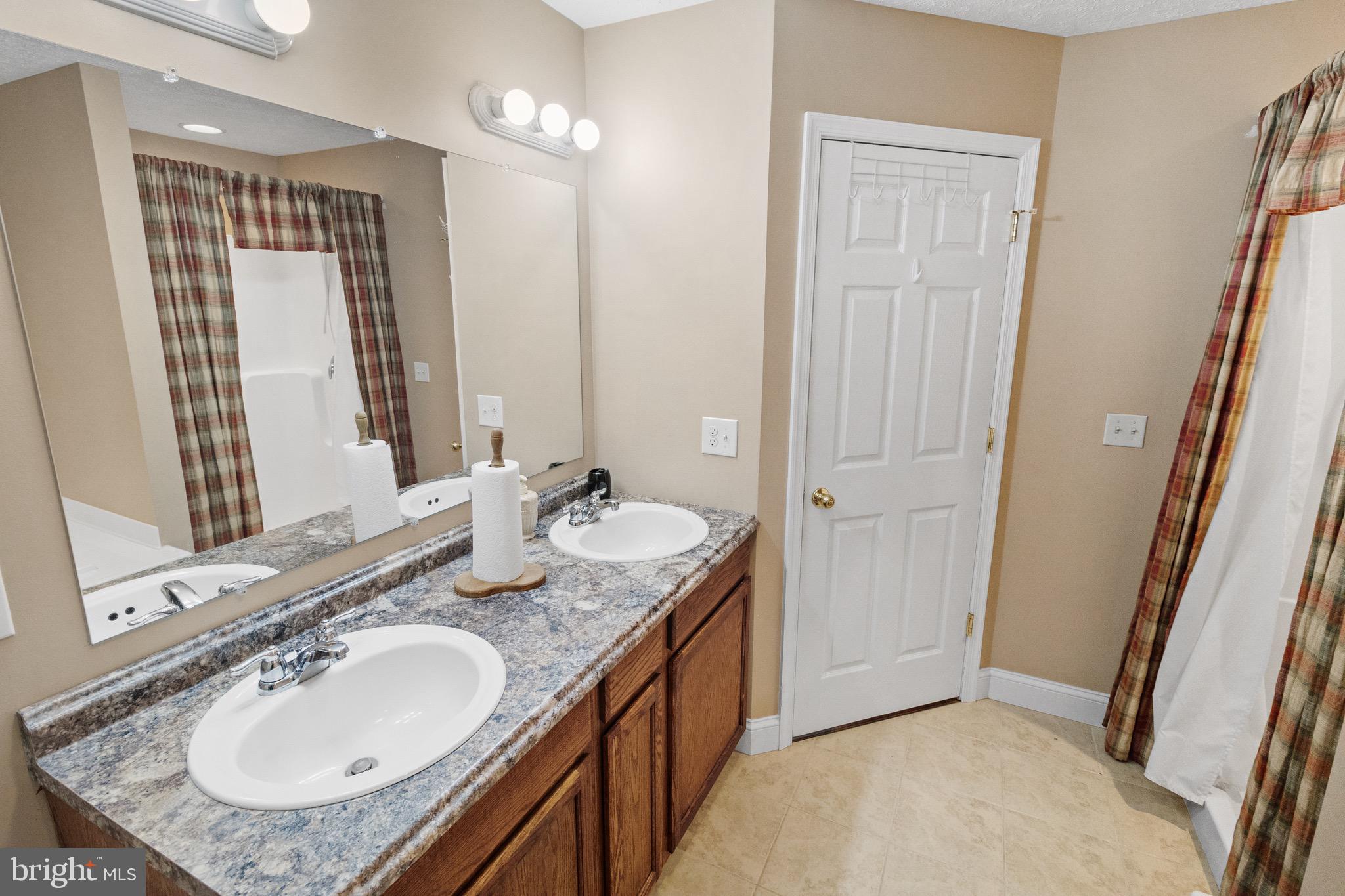 MARTINSBURG CITY - Residential