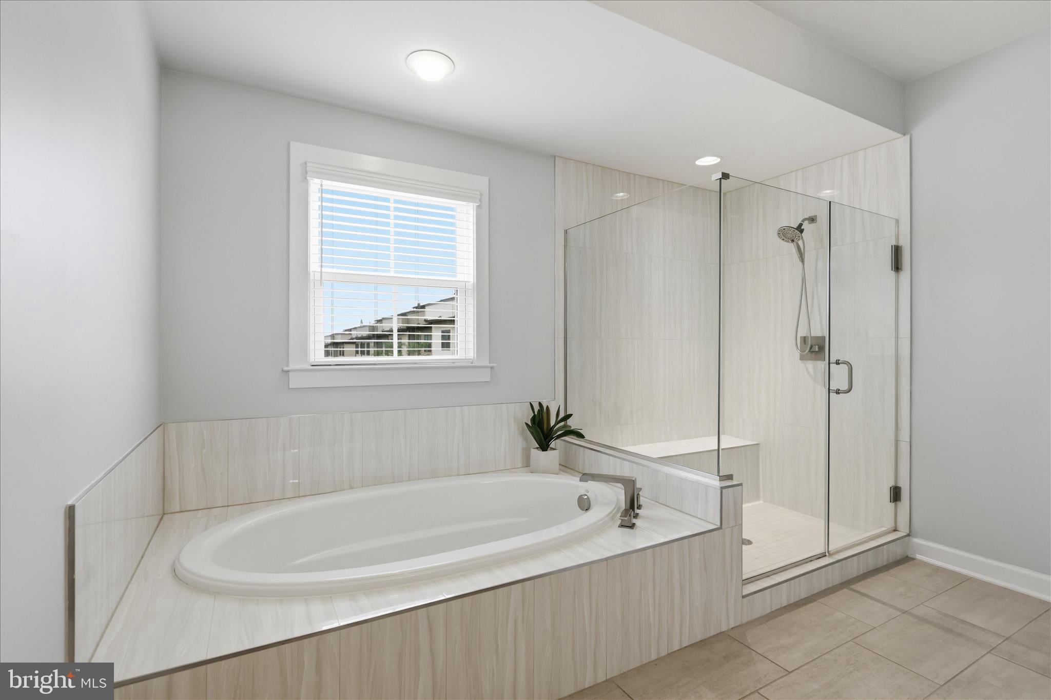WESTMOORE AT MOOREFIELD - Residential