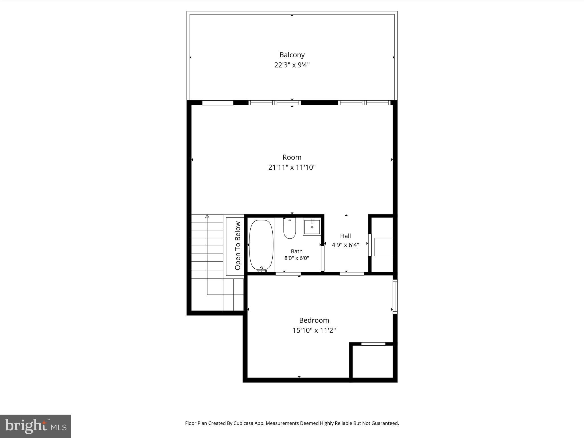 WESTMOORE AT MOOREFIELD - Residential
