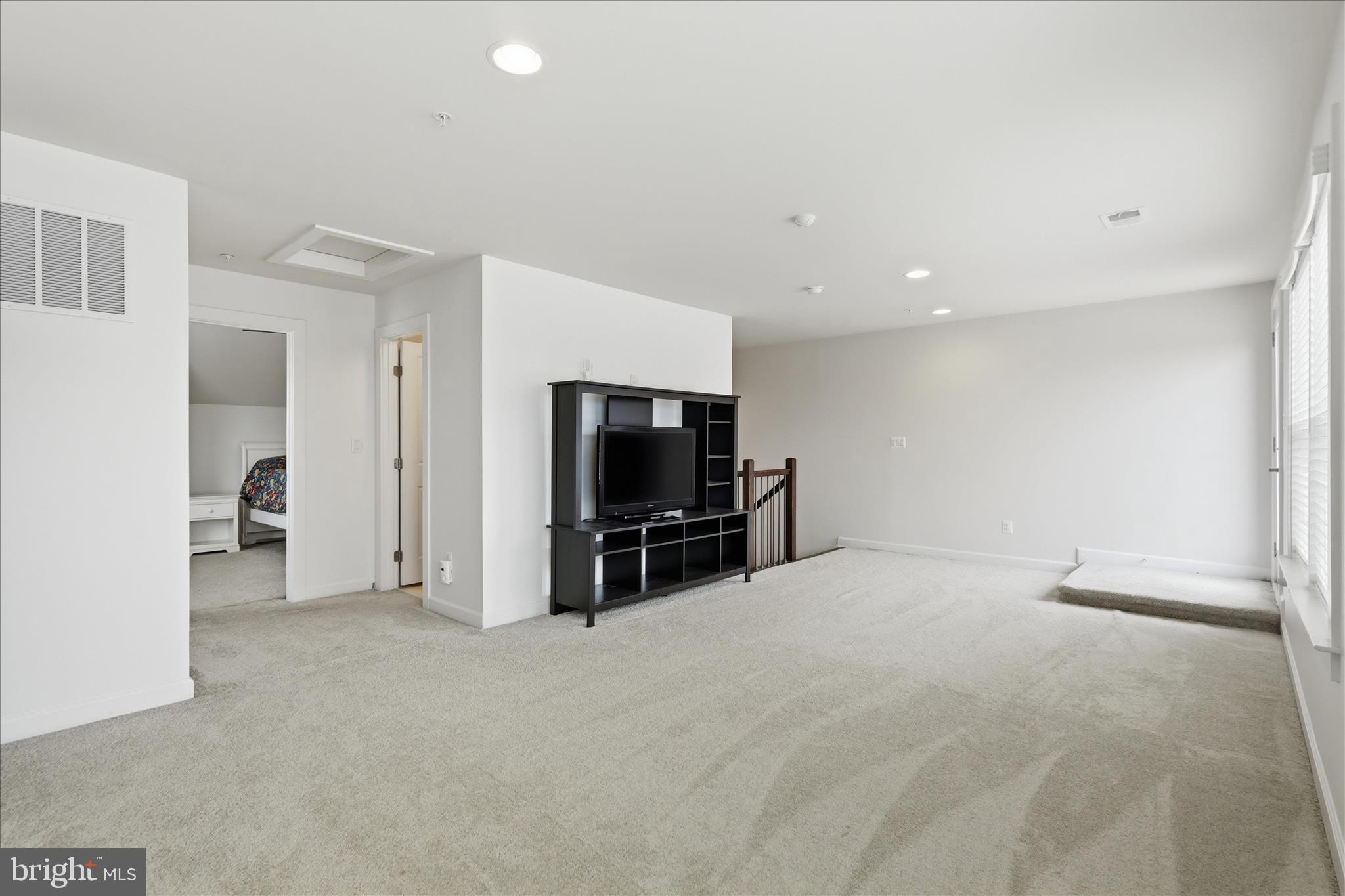 WESTMOORE AT MOOREFIELD - Residential
