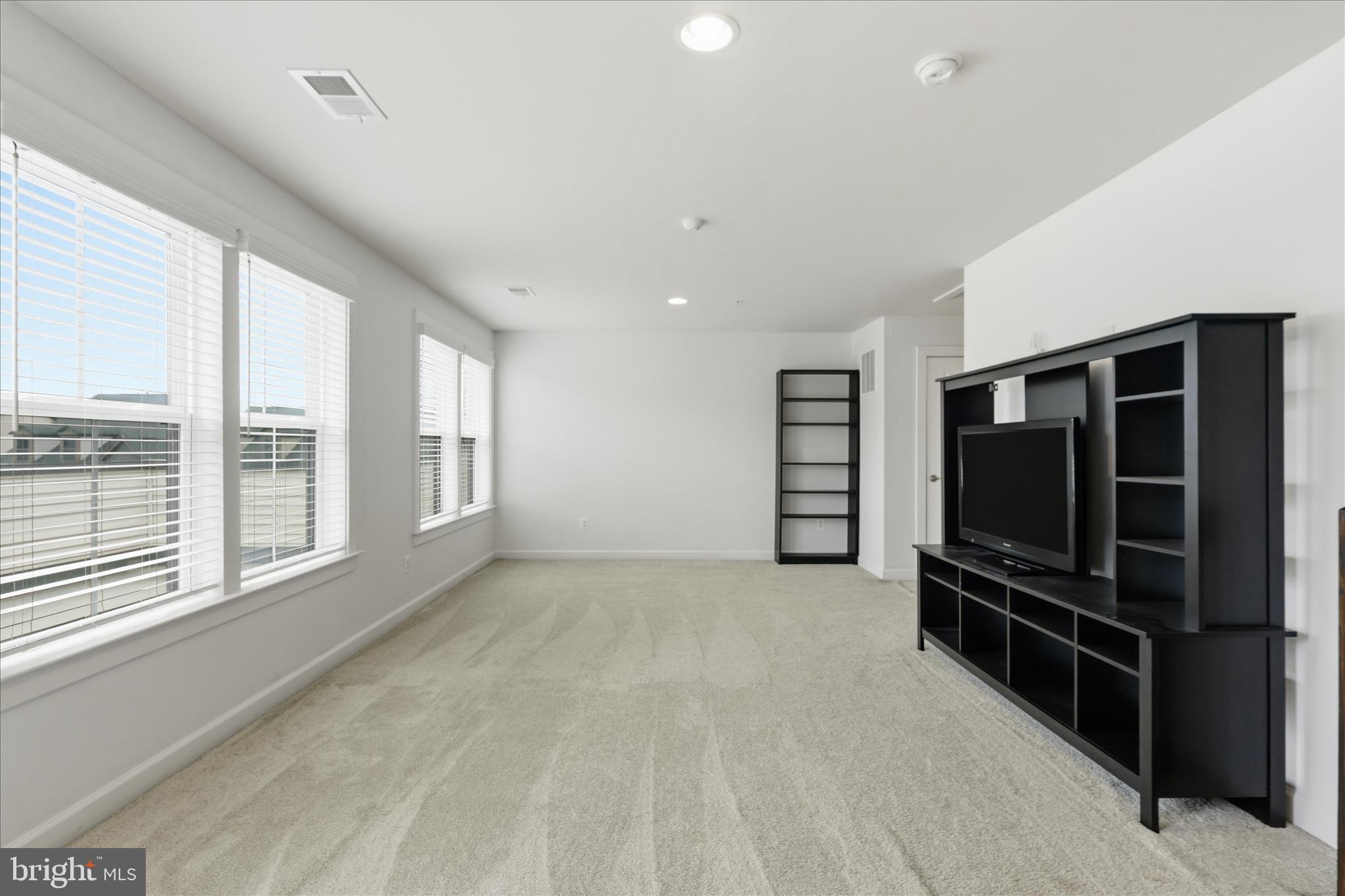 WESTMOORE AT MOOREFIELD - Residential