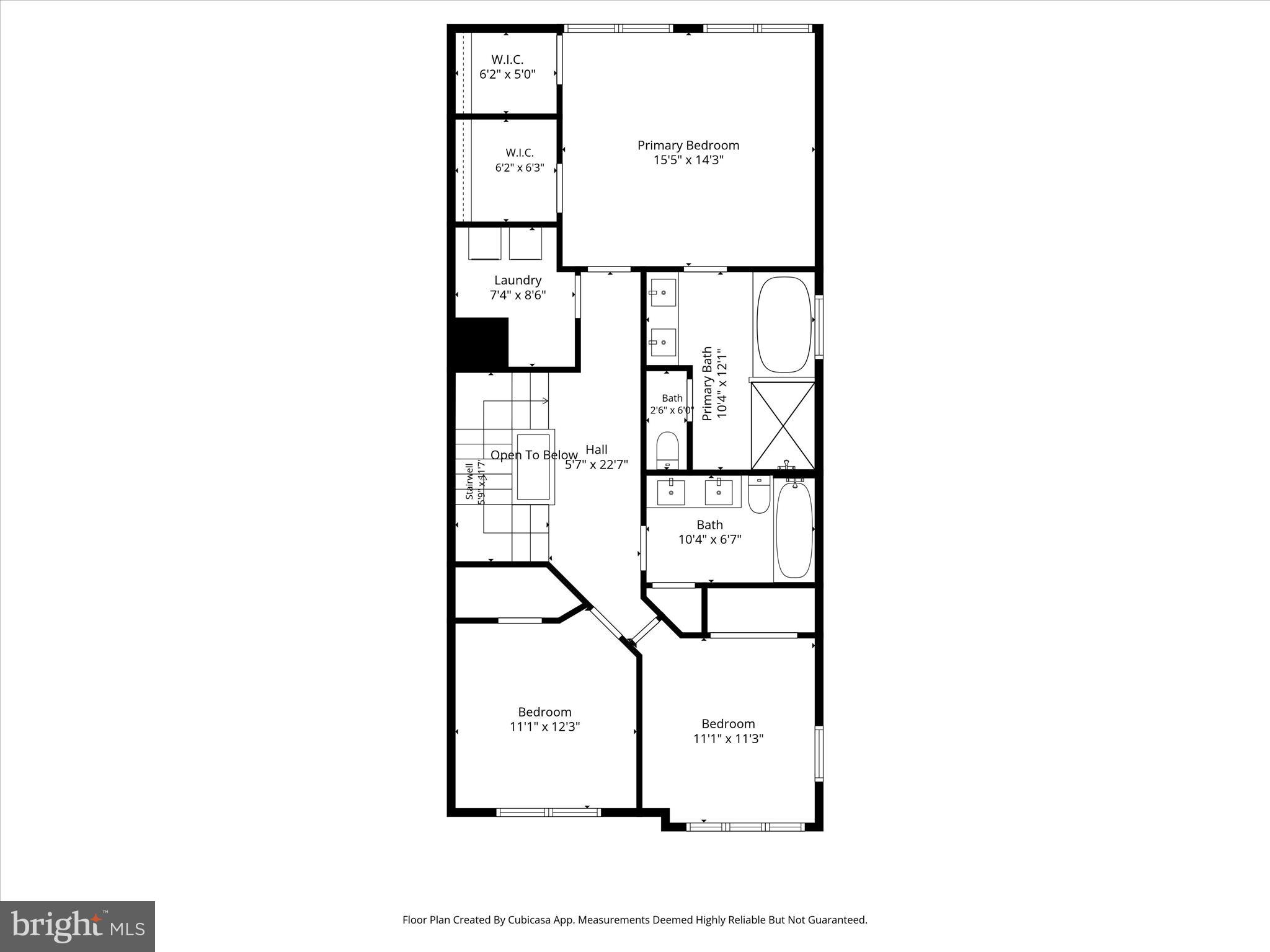 WESTMOORE AT MOOREFIELD - Residential