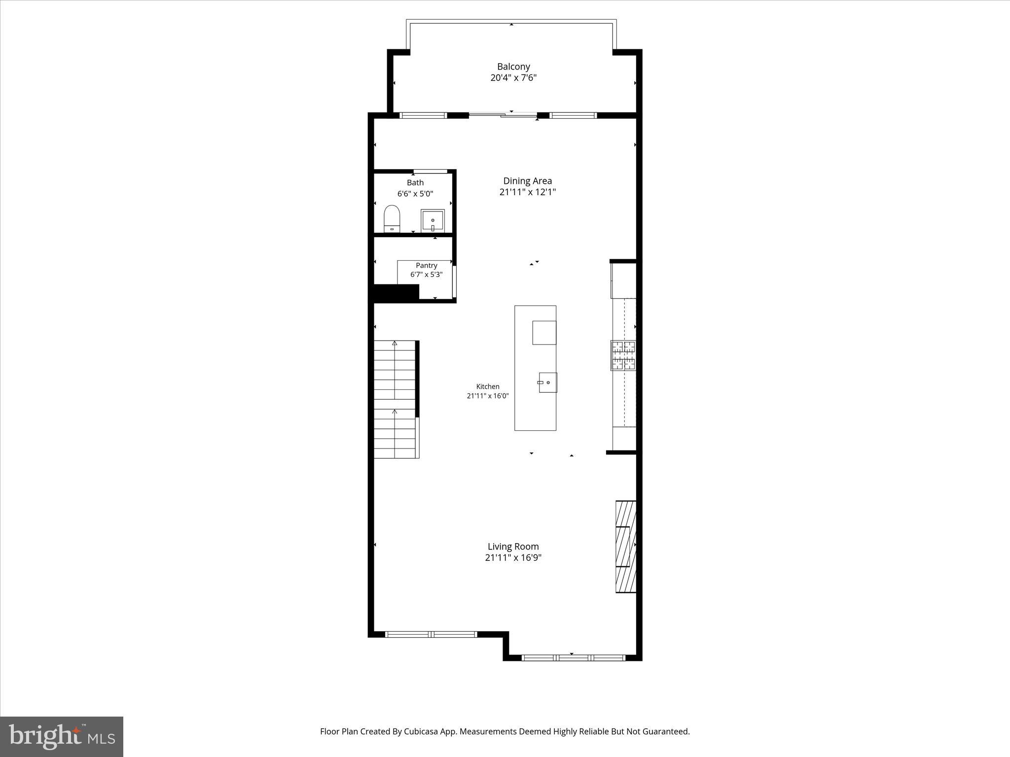 WESTMOORE AT MOOREFIELD - Residential