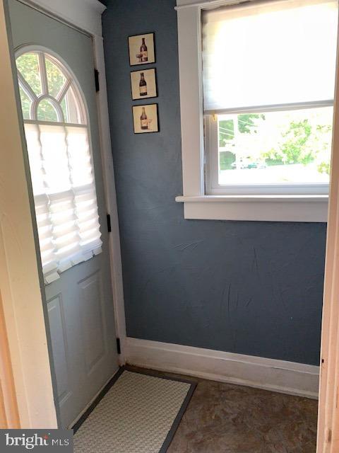 MINERSVILLE - Residential