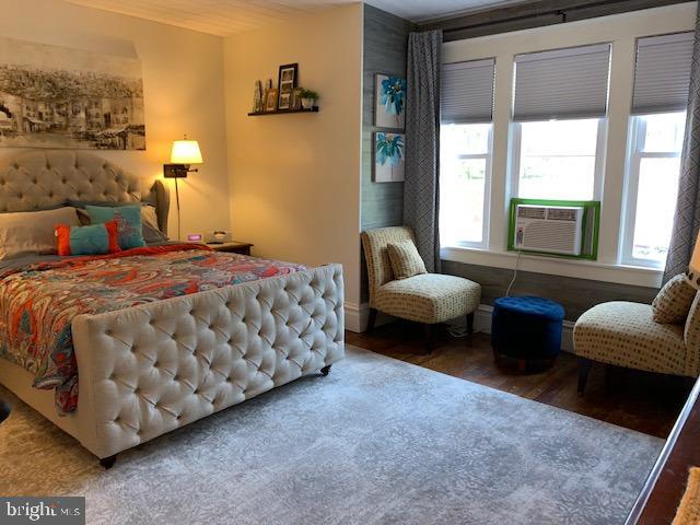 MINERSVILLE - Residential