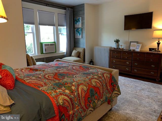 MINERSVILLE - Residential