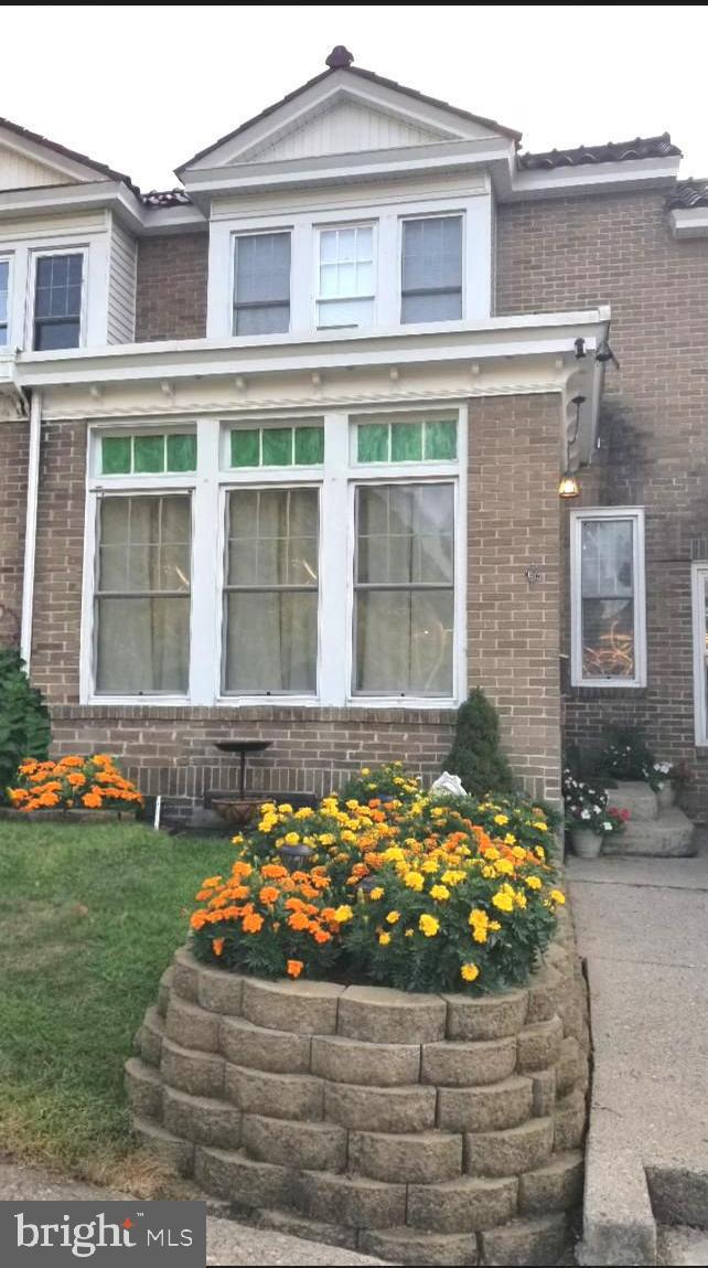 MINERSVILLE - Residential