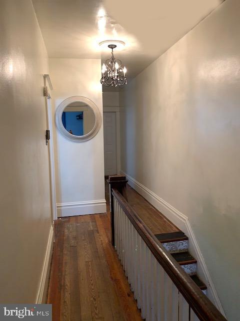 MINERSVILLE - Residential