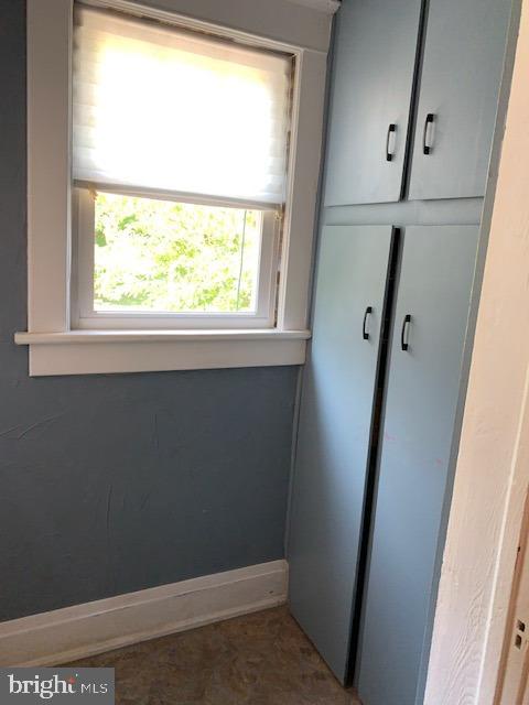 MINERSVILLE - Residential