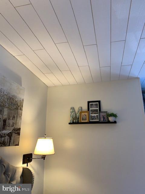 MINERSVILLE - Residential