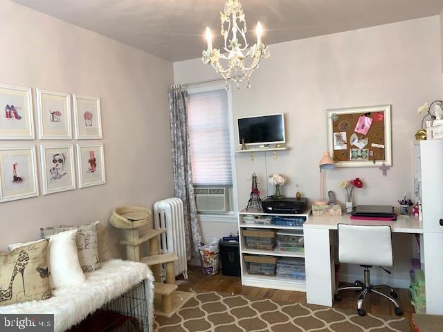 MINERSVILLE - Residential