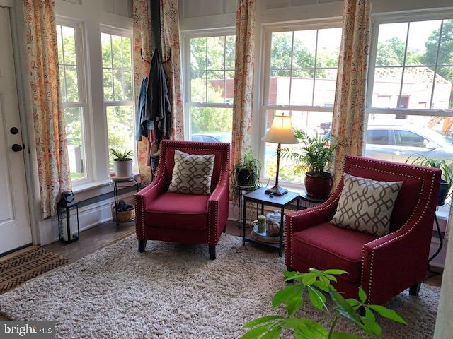 MINERSVILLE - Residential