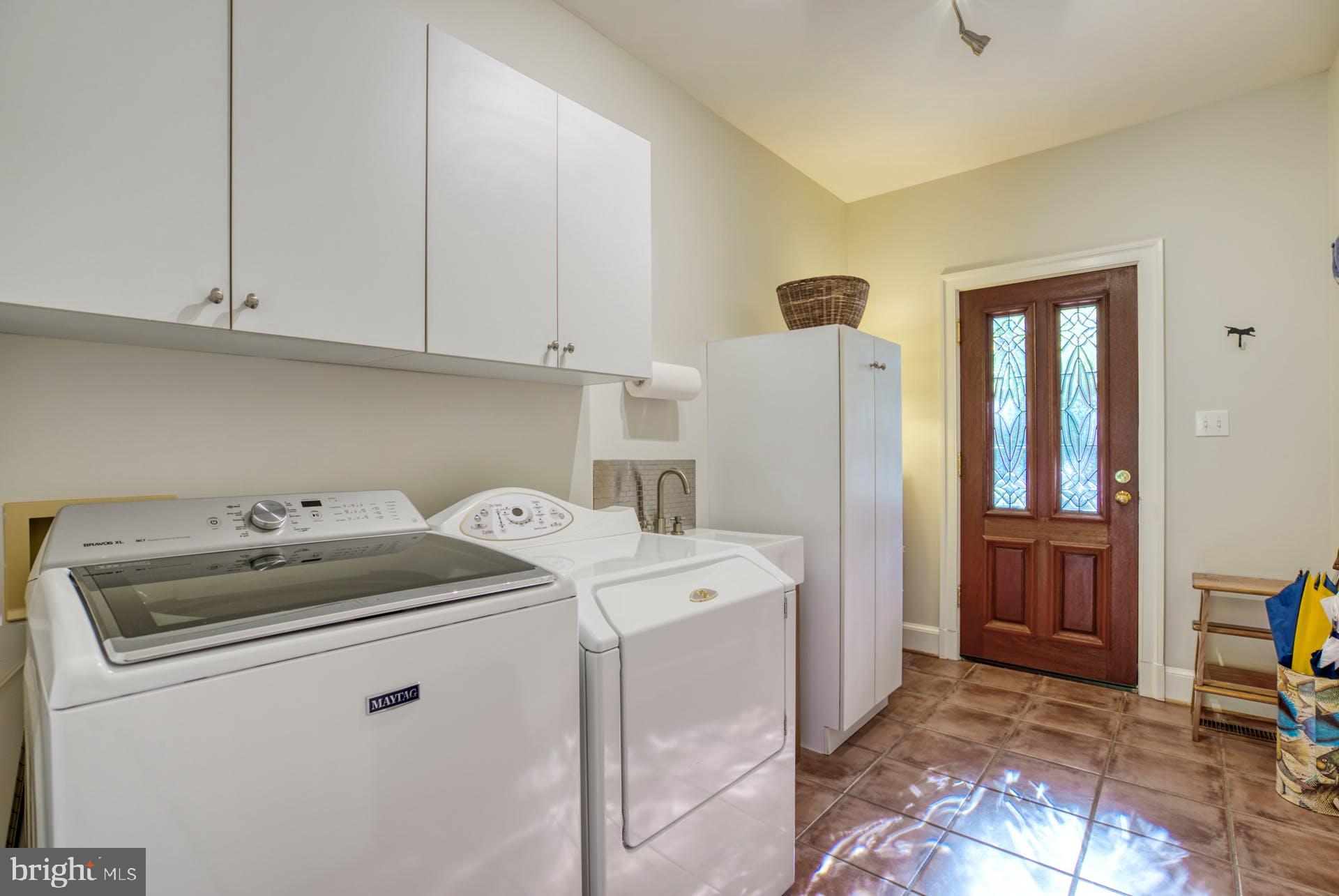 CHESTERBROOK FARM - Residential