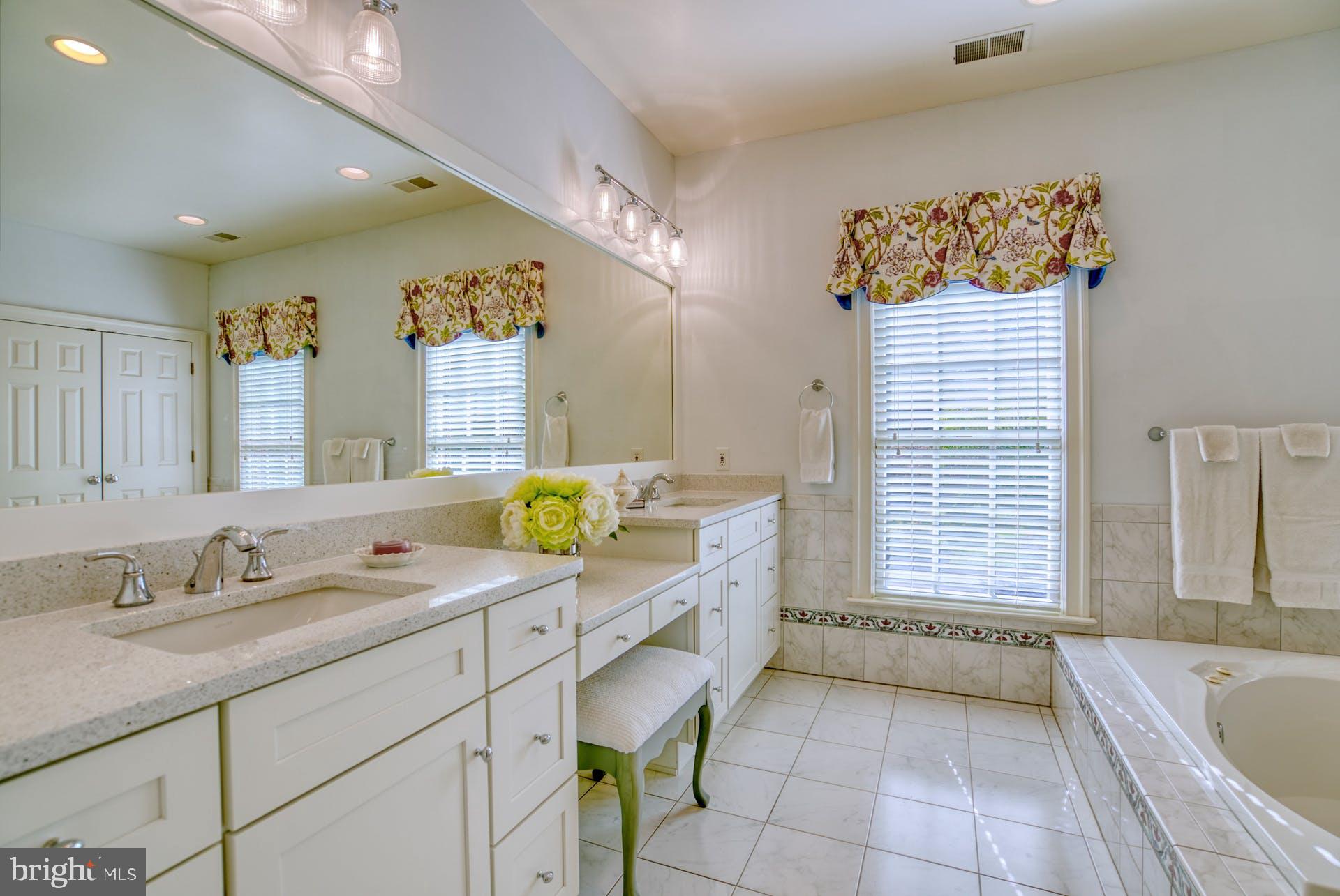 CHESTERBROOK FARM - Residential