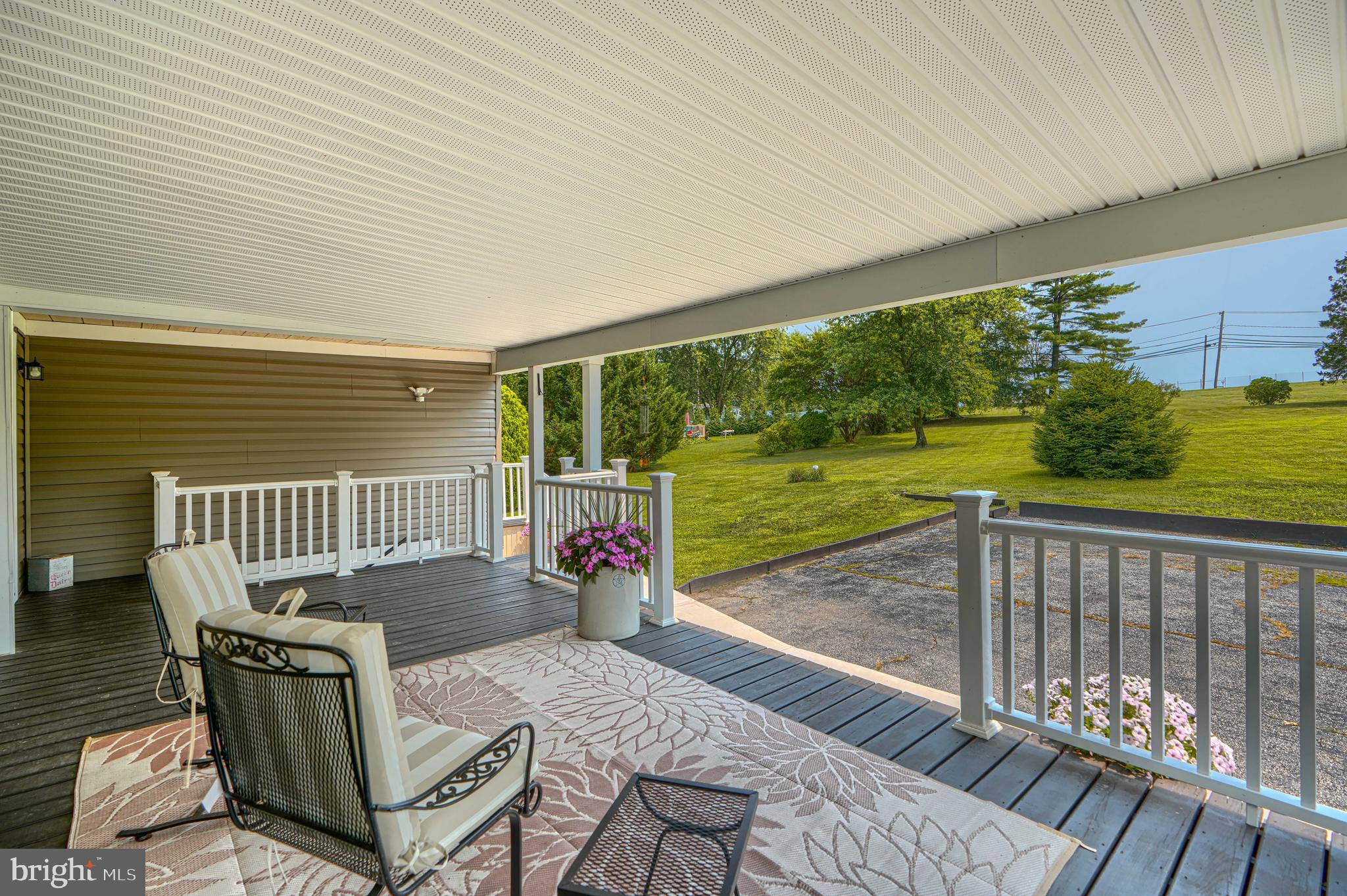 MIDDLE RIVER - Residential