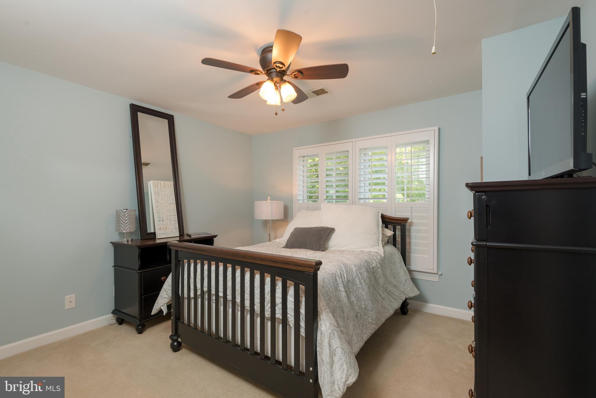 SLEEPY HOLLOW - Residential