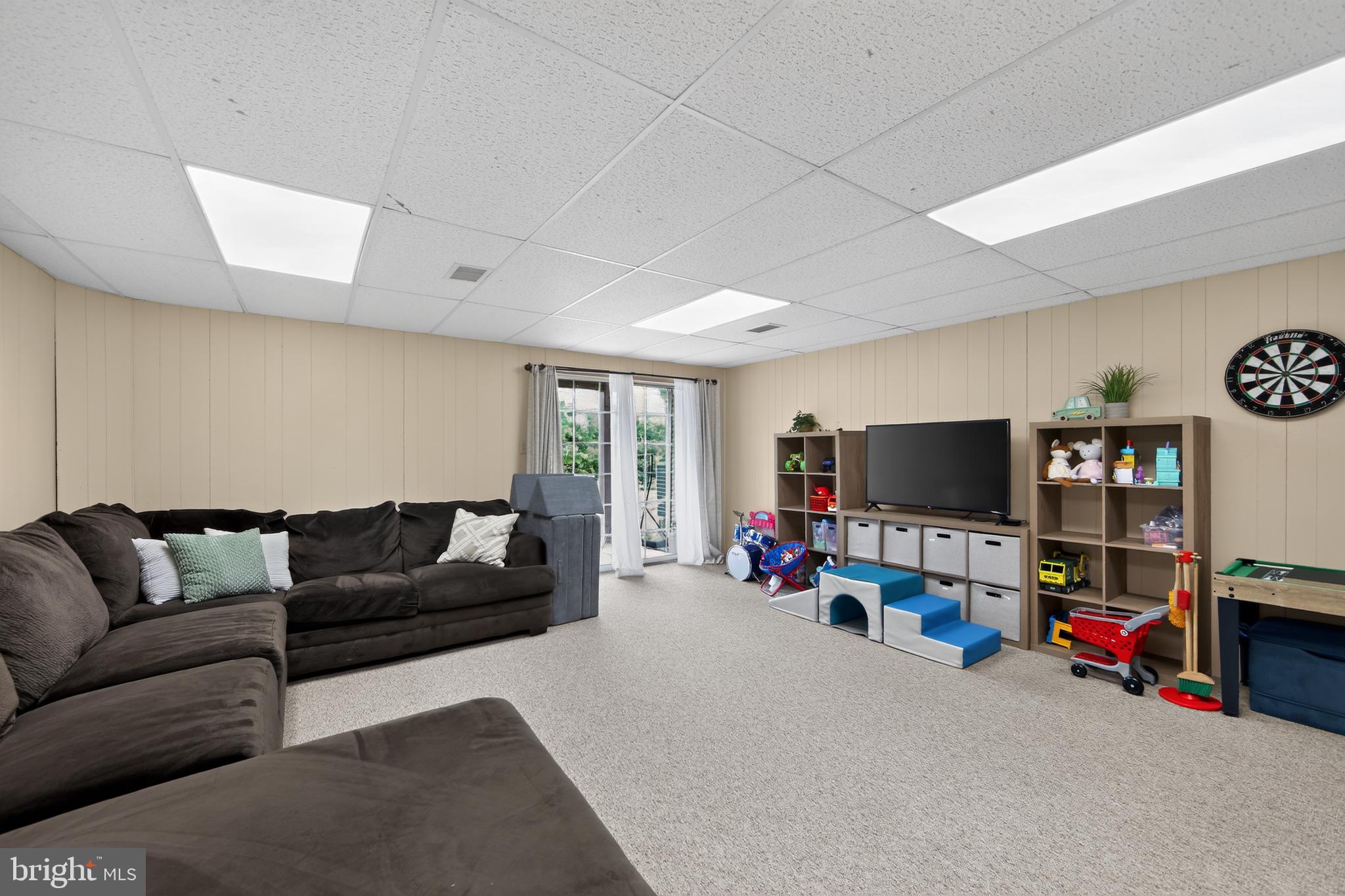 CHANDLERS CROSSING - Residential