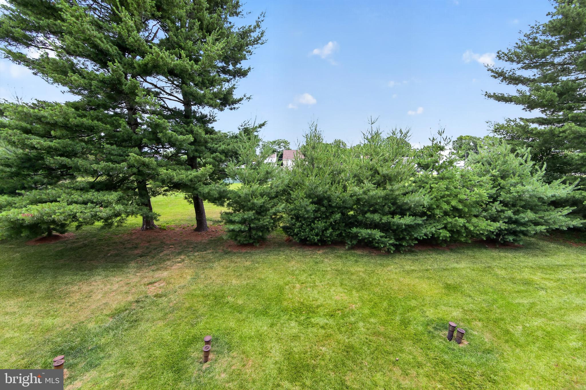 CHANDLERS CROSSING - Residential
