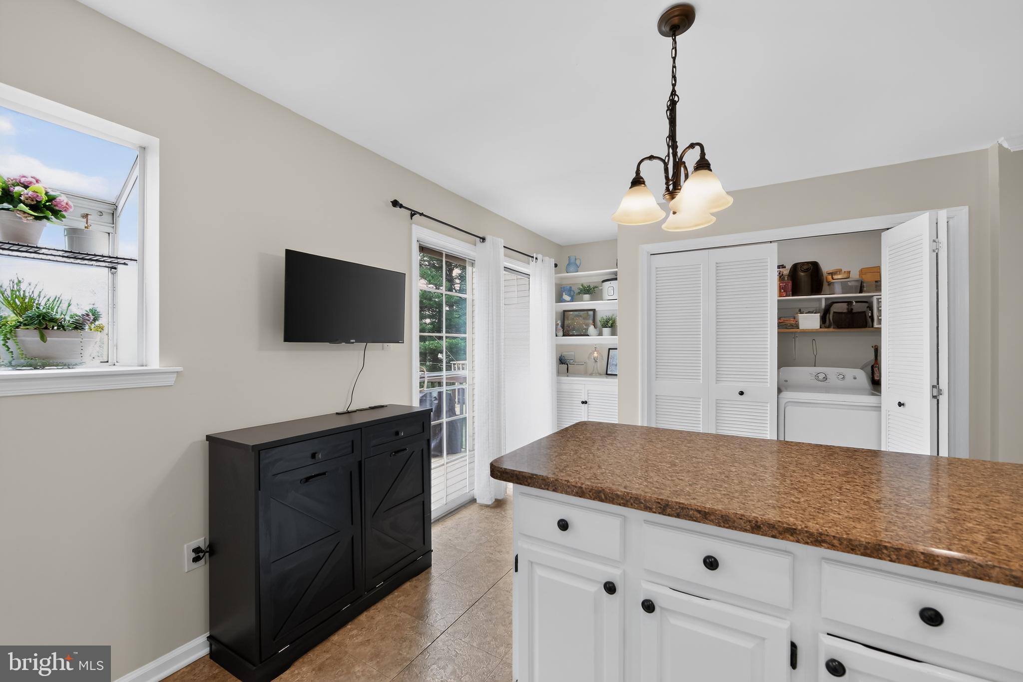 CHANDLERS CROSSING - Residential