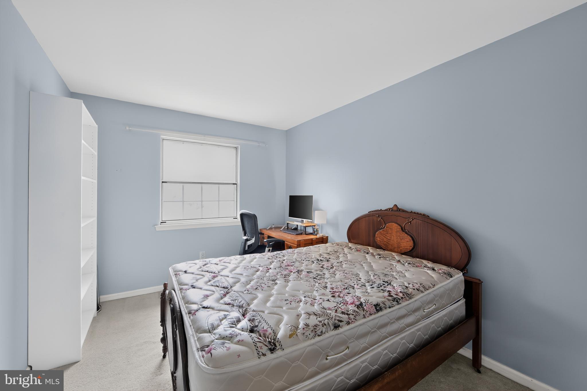 CHANDLERS CROSSING - Residential