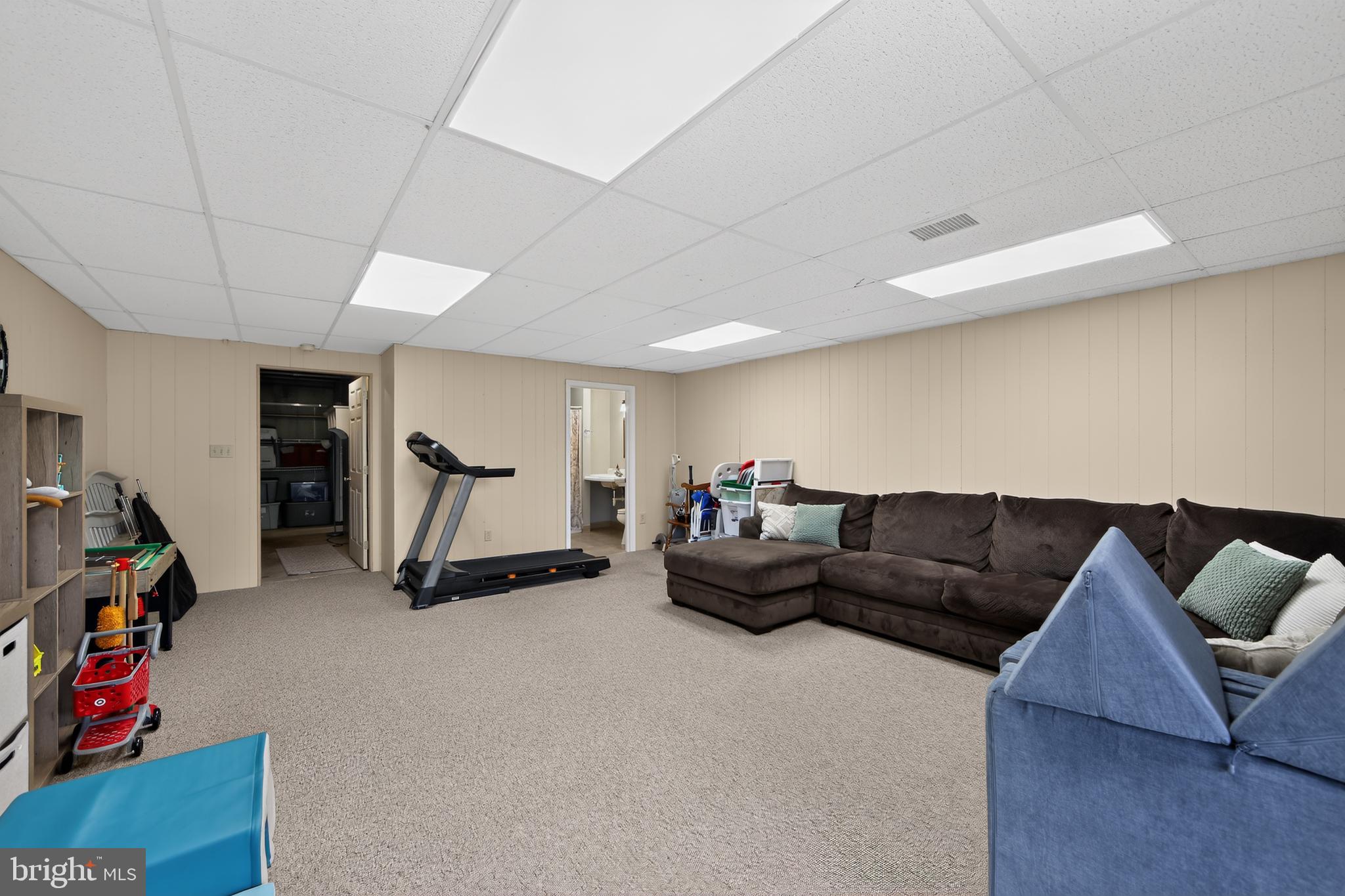 CHANDLERS CROSSING - Residential