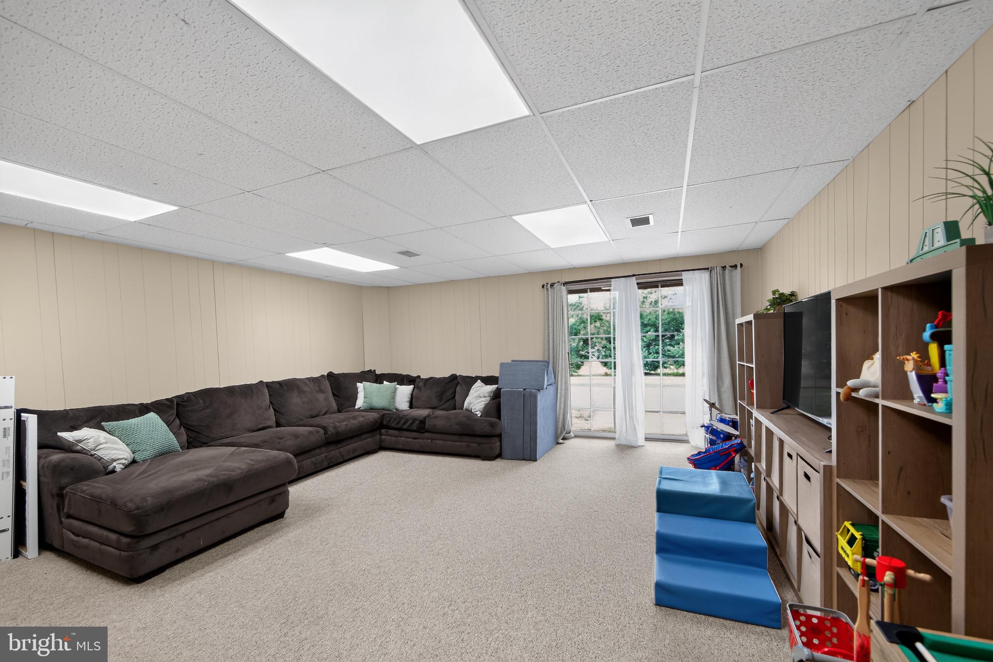 CHANDLERS CROSSING - Residential