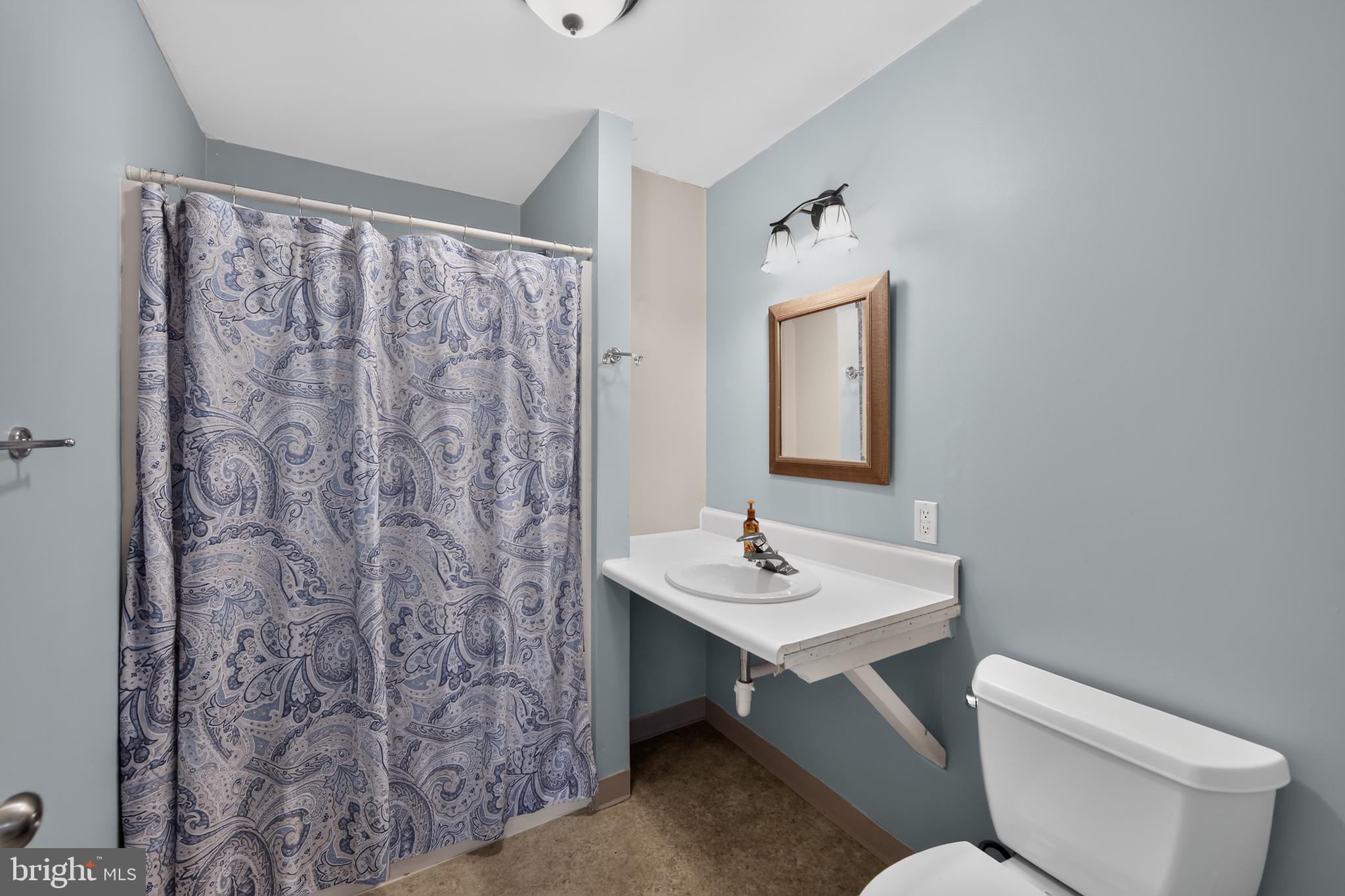 CHANDLERS CROSSING - Residential