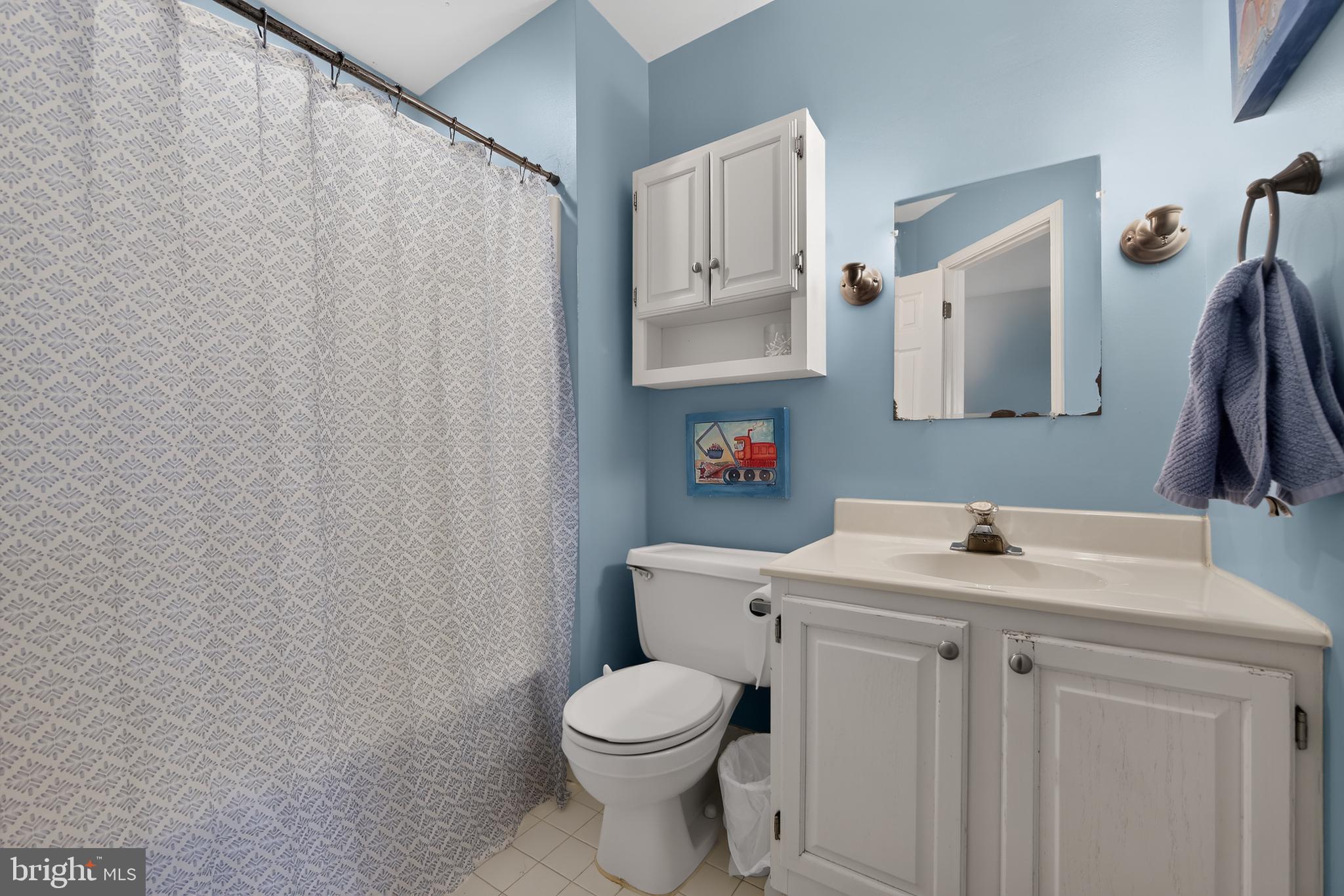 CHANDLERS CROSSING - Residential