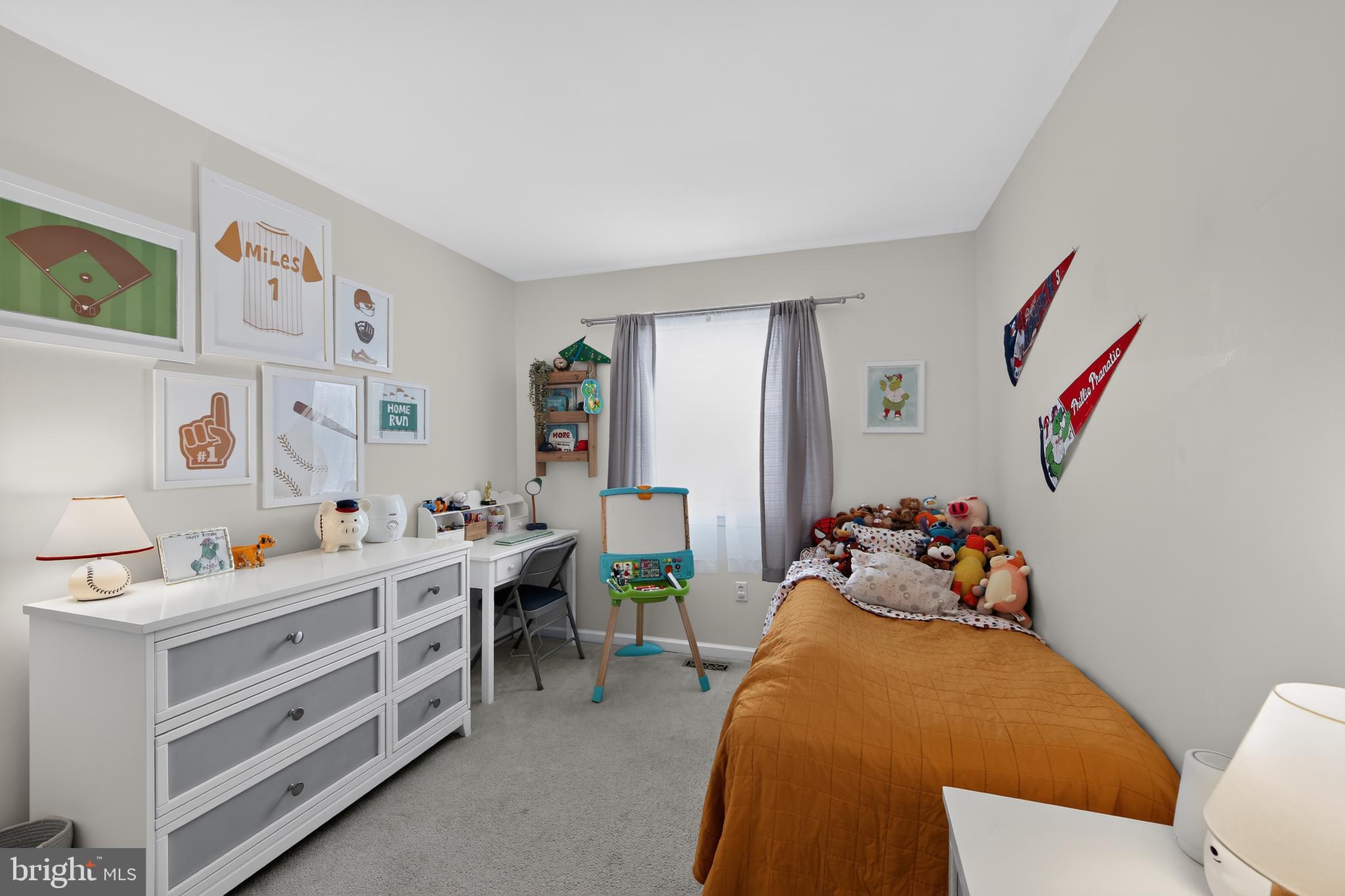 CHANDLERS CROSSING - Residential