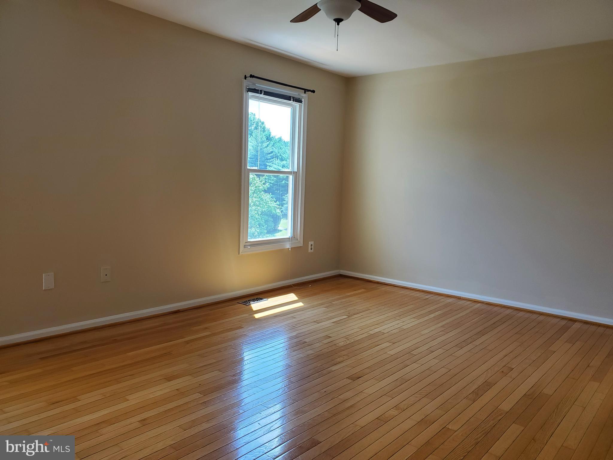 STONEBRIDGE - Residential Lease