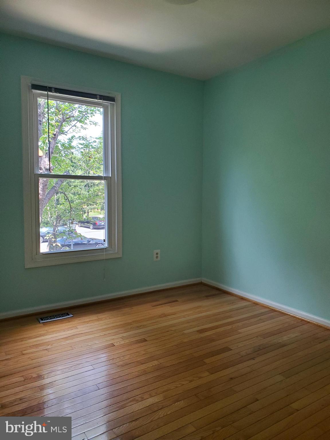 STONEBRIDGE - Residential Lease