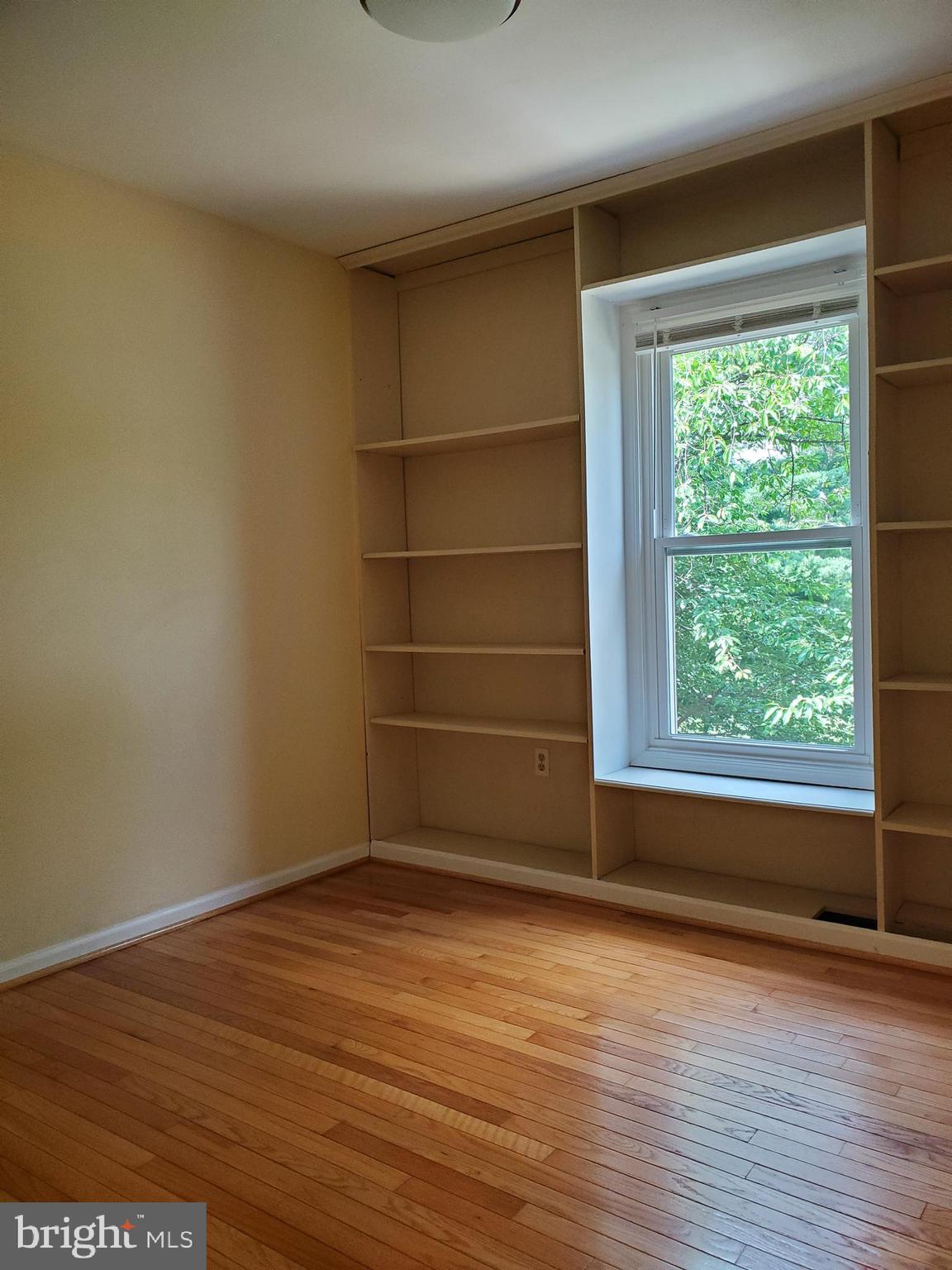 STONEBRIDGE - Residential Lease