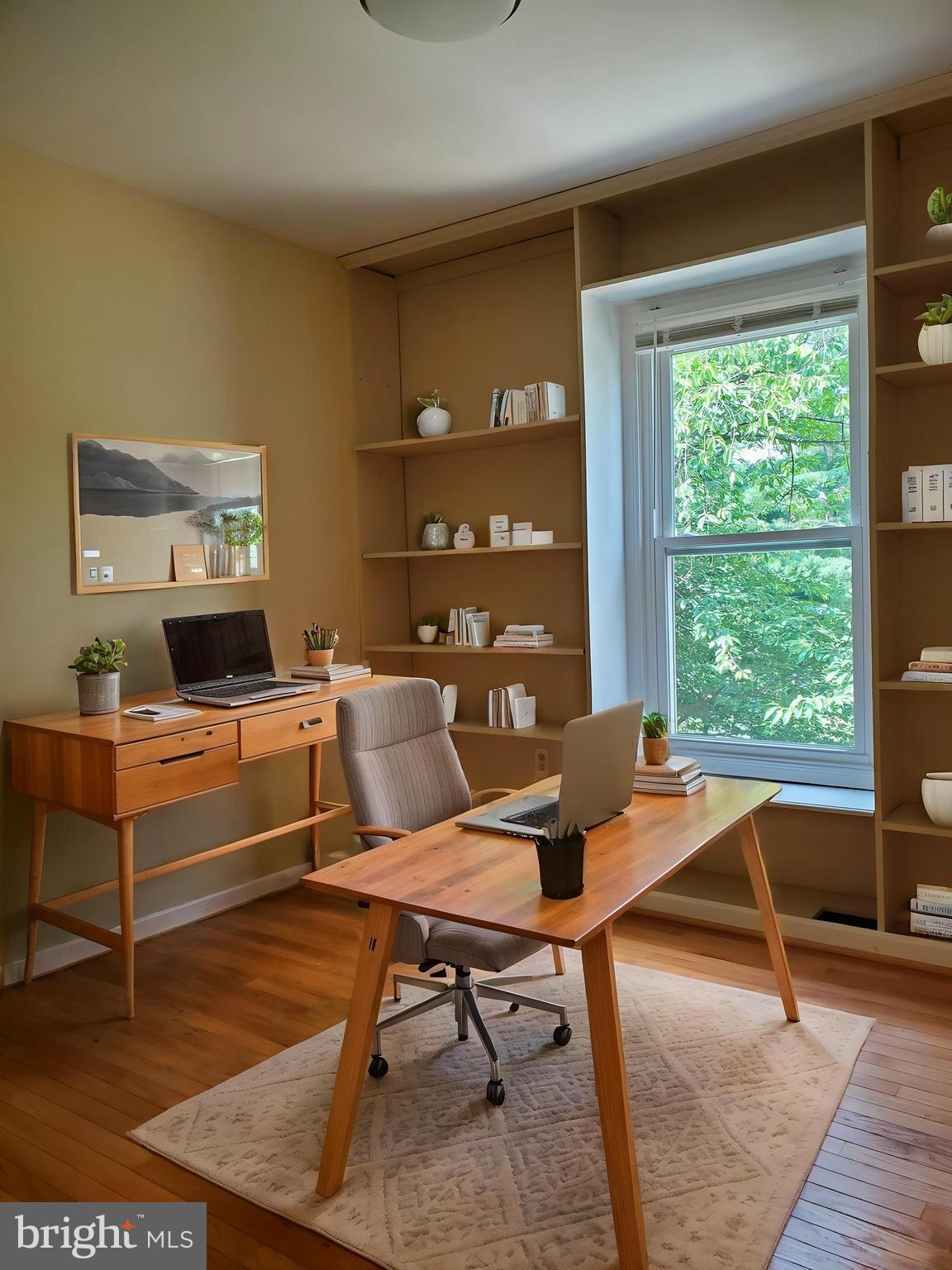 STONEBRIDGE - Residential Lease